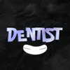 Nx - Dentist - Single
