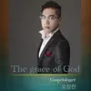 오장한 - The Grace Of God - Single